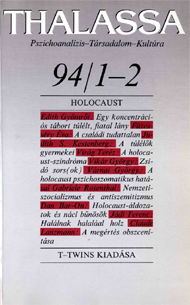 94/1-2 címlap