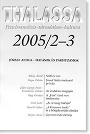 2005/2-3 címlap
