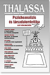 2006/2-3. SZÁM CÍMLAPJA