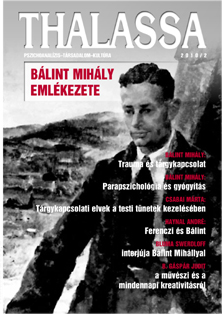 A 2010/2. SZÁM CÍMLAPJA