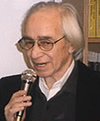 Hidas György