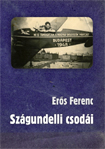 BORT - Ers F.: Szgundelli csodi 