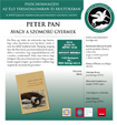 Peter Pan program